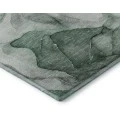 Addison Mayfield Green AMF504 2ft. 3in. x 7ft. 6in. Rect. Rug