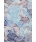 Addison Mayfield Blue AMF504 8ft. x 10ft. Rect. Rug