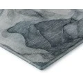 Addison Mayfield Teal AMF504 9ft. x 12ft. Rect. Rug