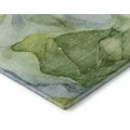 Addison Mayfield Gold AMF504 2ft. 3in. x 7ft. 6in. Rect. Rug