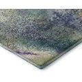 Addison Mayfield Blue AMF505 8ft. x 10ft. Rect. Rug