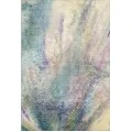 Addison Mayfield Blue AMF505 8ft. x 10ft. Rect. Rug