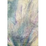 Addison Mayfield Blue AMF505 2ft. 3in. x 7ft. 6in. Rect. Rug
