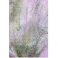 Addison Mayfield Purple AMF505 2ft. 3in. x 7ft. 6in. Rect. Rug
