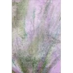 Addison Mayfield Purple AMF505 8ft. x 10ft. Rect. Rug