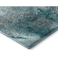 Addison Mayfield Teal AMF505 2ft. 3in. x 7ft. 6in. Rect. Rug