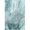 Addison Mayfield Teal AMF505 2ft. 3in. x 7ft. 6in. Rect. Rug
