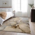 Addison Mayfield Brown AMF506 5ft. x 7ft. 6in. Rect. Rug