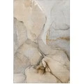 Addison Mayfield Brown AMF506 5ft. x 7ft. 6in. Rect. Rug