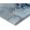 Addison Mayfield Blue AMF506 2ft. 3in. x 7ft. 6in. Rect. Rug