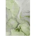 Addison Mayfield Green AMF506 8ft. x 10ft. Rect. Rug