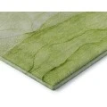 Addison Mayfield Green AMF507 - 8ft. Round Rug
