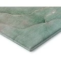 Addison Mayfield Teal AMF508 2ft. 3in. x 7ft. 6in. Rect. Rug