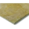 Addison Mayfield Gold AMF509 2ft. 3in. x 7ft. 6in. Rect. Rug