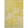 Addison Mayfield Gold AMF509 2ft. 3in. x 7ft. 6in. Rect. Rug