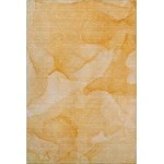 Addison Mayfield Orange AMF509 2ft. 3in. x 7ft. 6in. Rect. Rug