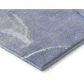 Addison Mayfield Blue AMF510 5ft. x 7ft. 6in. Rect. Rug