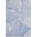 Addison Mayfield Blue AMF510 5ft. x 7ft. 6in. Rect. Rug