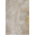 Addison Mayfield Brown AMF511 2ft. 3in. x 7ft. 6in. Rect. Rug
