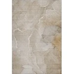 Addison Mayfield Brown AMF511 9ft. x 12ft. Rect. Rug
