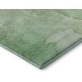 Addison Mayfield Green AMF511 9ft. x 12ft. Rect. Rug