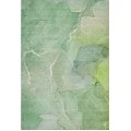 Addison Mayfield Green AMF511 9ft. x 12ft. Rect. Rug