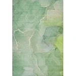 Addison Mayfield Green AMF511 9ft. x 12ft. Rect. Rug