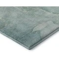 Addison Mayfield Teal AMF511 8ft. x 10ft. Rect. Rug