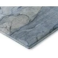 Addison Mayfield Blue AMF512 2ft. 3in. x 7ft. 6in. Rect. Rug