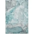 Addison Mayfield Teal AMF512 8ft. x 10ft. Rect. Rug