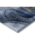 Addison Mayfield Blue AMF513 9ft. x 12ft. Rect. Rug