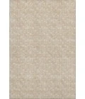 Addison Mayfield Brown AMF514 2ft. 3in. x 7ft. 6in. Rect. Rug