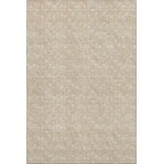 Addison Mayfield Brown AMF514 2ft. 3in. x 7ft. 6in. Rect. Rug