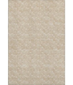 Addison Mayfield Brown AMF514 2ft. 3in. x 7ft. 6in. Rect. Rug