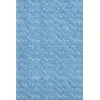 Addison Mayfield Blue AMF514 - 8ft. Round Rug