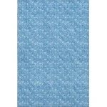 Addison Mayfield Blue AMF514 2ft. 3in. x 7ft. 6in. Rect. Rug