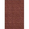 Addison Mayfield Red AMF514 - 8ft. Round Rug
