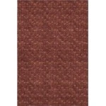 Addison Mayfield Red AMF514 2ft. 3in. x 7ft. 6in. Rect. Rug