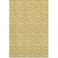Addison Mayfield Gold AMF514 5ft. x 7ft. 6in. Rect. Rug