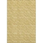Addison Mayfield Gold AMF514 2ft. 3in. x 7ft. 6in. Rect. Rug
