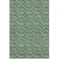 Addison Mayfield Green AMF514 9ft. x 12ft. Rect. Rug
