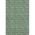 Addison Mayfield Green AMF514 2ft. 3in. x 7ft. 6in. Rect. Rug