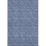 Addison Mayfield Blue AMF514 2ft. 3in. x 7ft. 6in. Rect. Rug