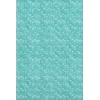 Addison Mayfield Teal AMF514 - 8ft. Round Rug