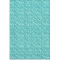 Addison Mayfield Teal AMF514 8ft. x 10ft. Rect. Rug