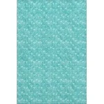Addison Mayfield Teal AMF514 5ft. x 7ft. 6in. Rect. Rug