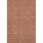 Addison Mayfield Orange AMF514 2ft. 3in. x 7ft. 6in. Rect. Rug