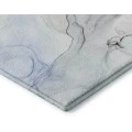 Addison Mayfield Blue AMF515 2ft. 3in. x 7ft. 6in. Rect. Rug