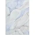 Addison Mayfield Blue AMF515 2ft. 3in. x 7ft. 6in. Rect. Rug