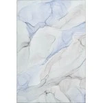 Addison Mayfield Blue AMF515 9ft. x 12ft. Rect. Rug